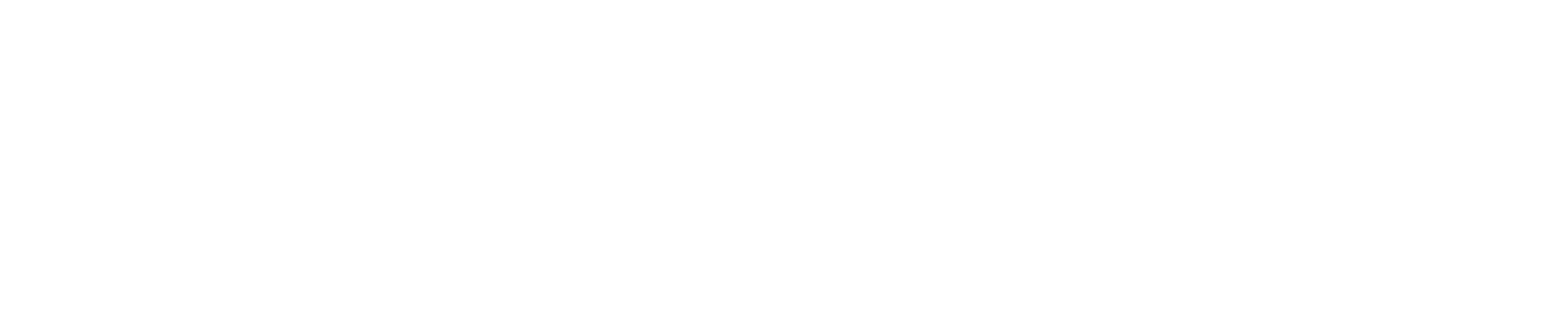 Career Allies, powered by Stay Nimble