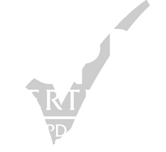 CPD Certified