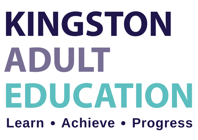 Kingston Adult Education