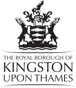 Royal Borough of Kingston upon Thames