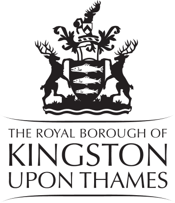 The Royal Borough of Kingston upon Thames