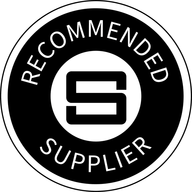 Social Enterprise UK — Recommended Supplier