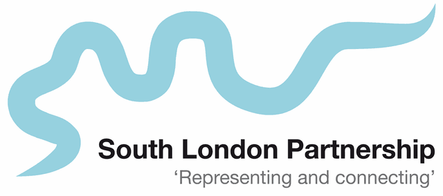 South London Partnership